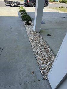 Facebook (16)
