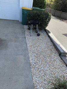Facebook (17)