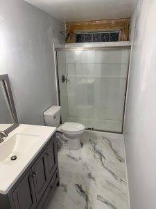 Facebook (24)