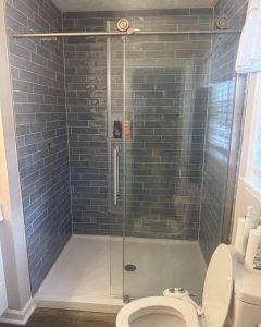 Facebook (26)